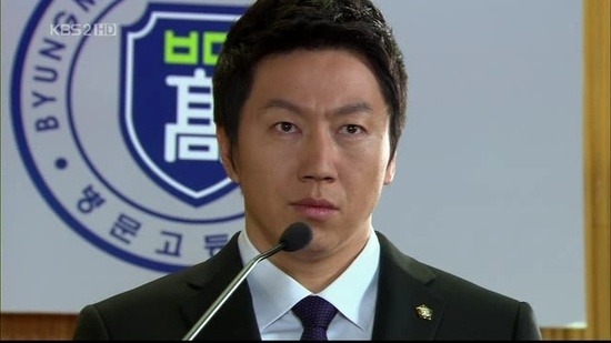 개인적으로 인성반영 중요하게 둬야한다고 생각하는 두 직업 | 인스티즈