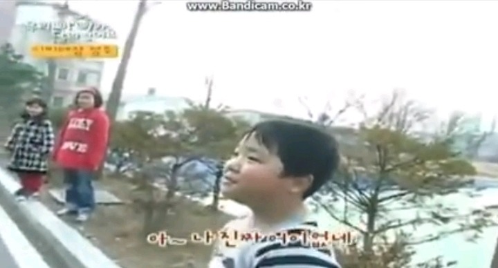 초등학생의 패기 | 인스티즈