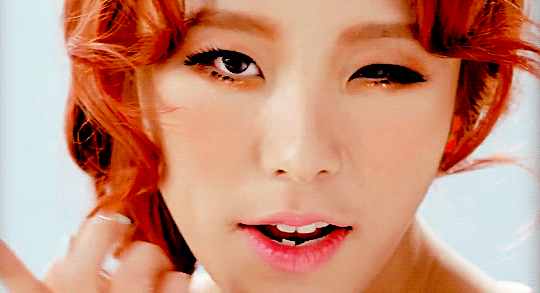 [데이터주의] 그냥 모은 아이돌 움짤들2 .gif | 인스티즈