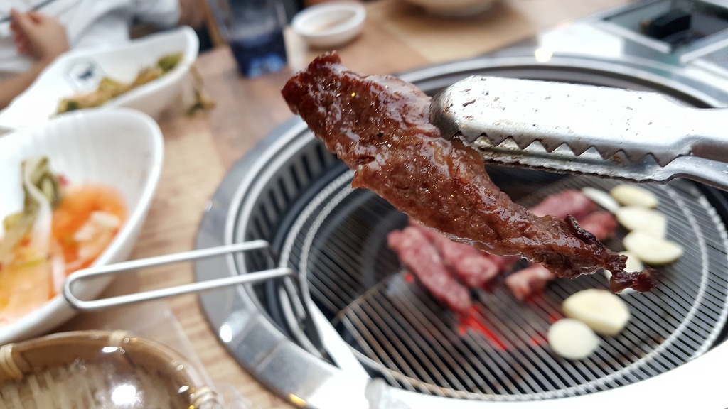 소소한우 이미지