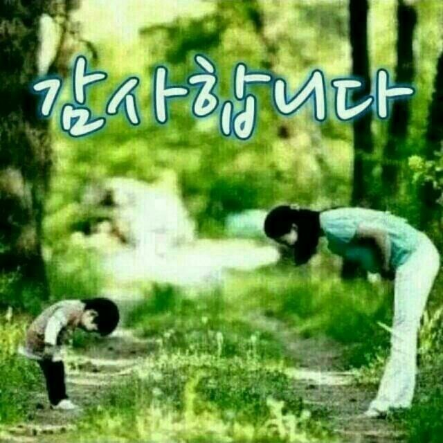 여자말을잘듣자 이미지