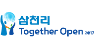 한화렌트카주 이미지