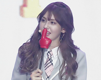 IOI) 1일 1전소미 | 인스티즈