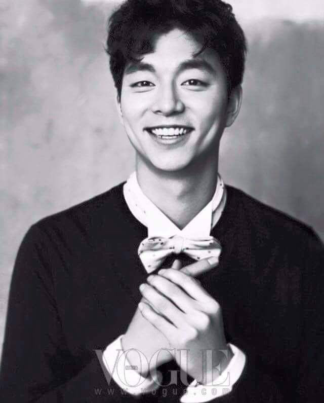 남자는머리빨 이미지