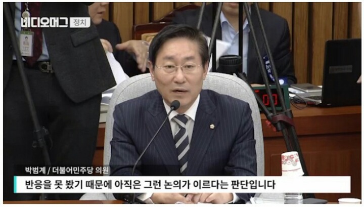 배려의 아이콘 | 인스티즈