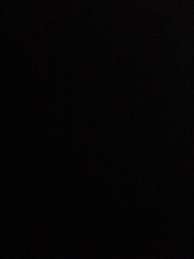 신분을 초월한 사랑이야기 (+다른버전) | 인스티즈