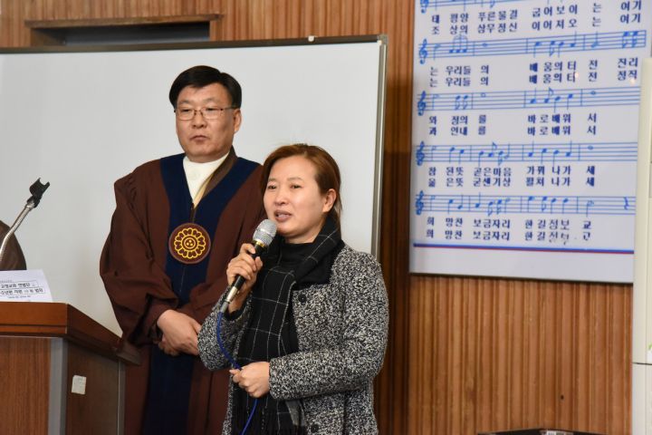 한길정보통신 이미지