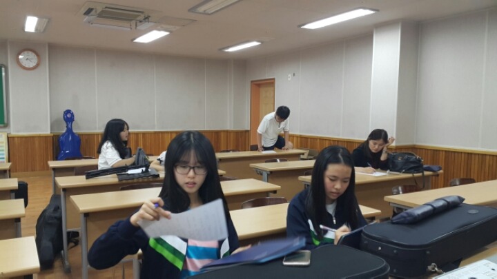 플레이드림 이미지