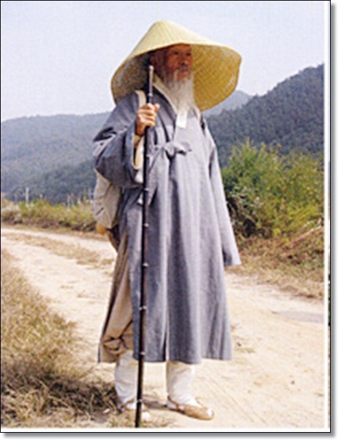김삿갓 이미지