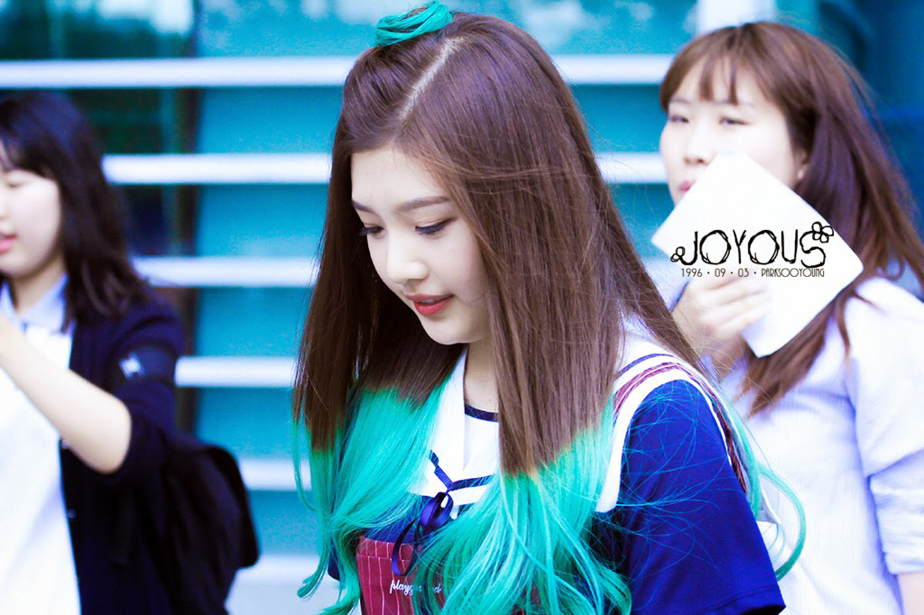 조이C&C 이미지