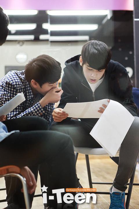 동민 이미지