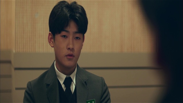 [시그널] 인주 여고생 사건 06.jpg | 인스티즈