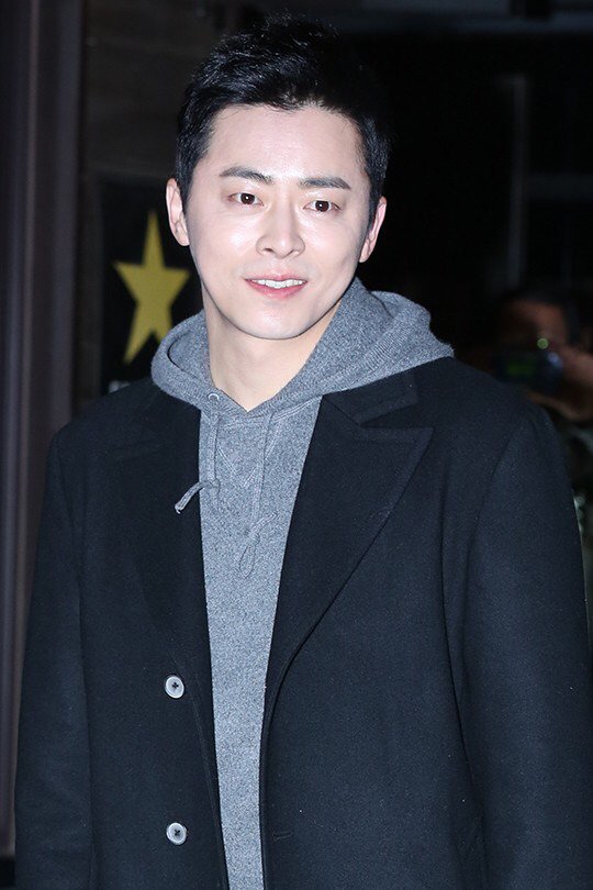 오늘자 질투의화신 종방연.jpg | 인스티즈
