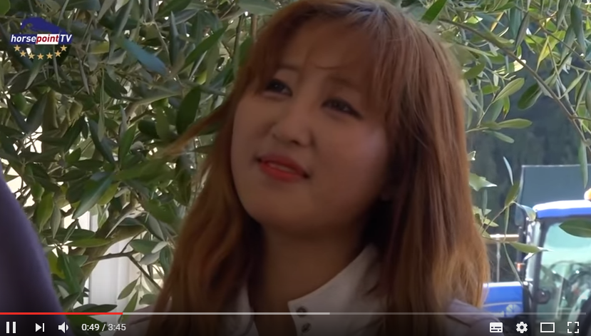 유라와 결혼하기 vs 유라와 결혼하기 | 인스티즈