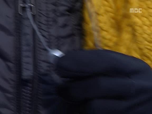 [거침없이하이킥] 사람 되다 만 윤호 ㅋㅋㅋㅋㅋ.jpg | 인스티즈