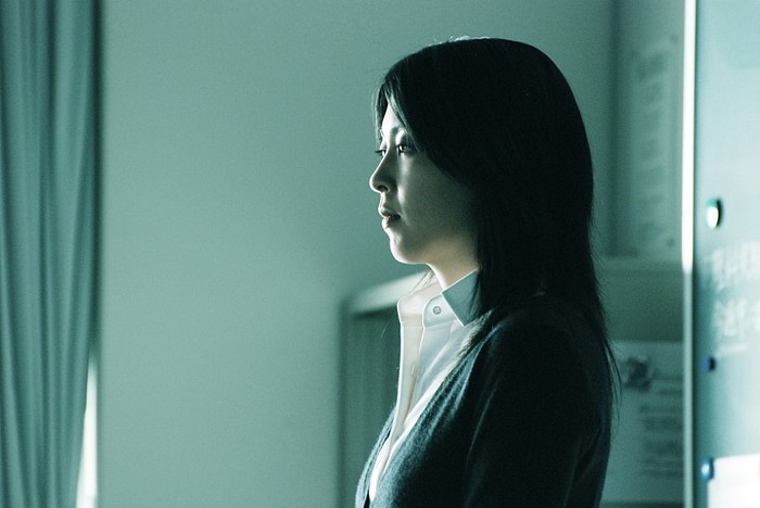 내 딸을 죽인 사람은 우리 반에 있습니다 | 인스티즈