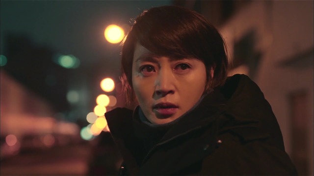 [시그널] 홍원동 연쇄살인사건 07.jpg | 인스티즈