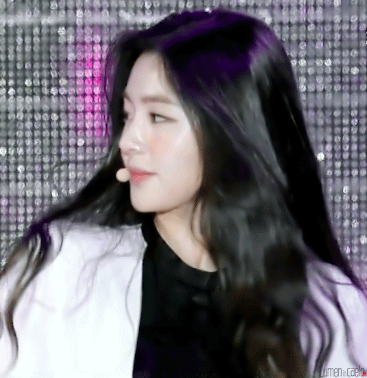 아이린 졸업사진 | 인스티즈