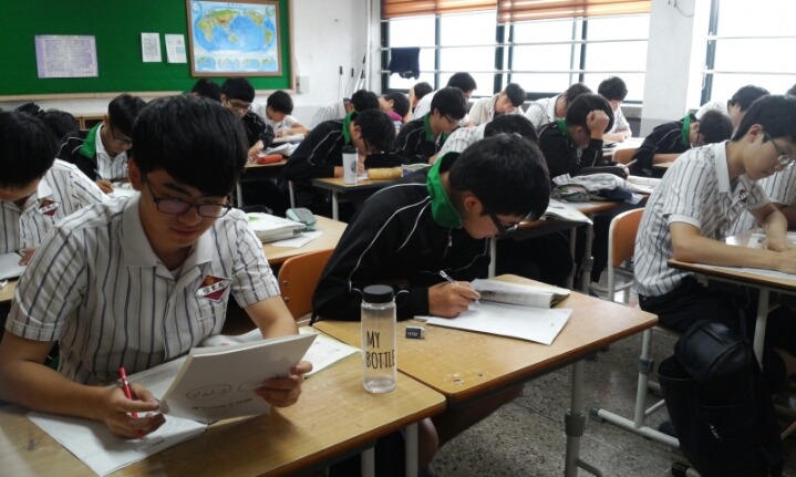 멋진남자 이미지