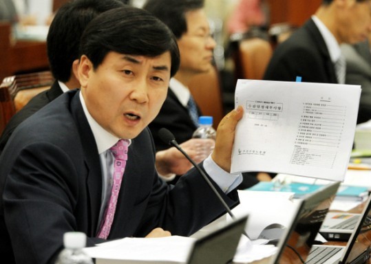 대한민국 명문가 | 인스티즈