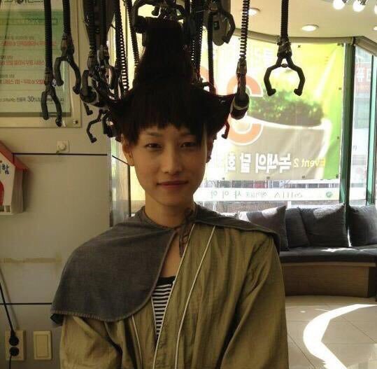 [고르기] 직접 들으면 더 떨릴 것 같은 고백 고르기 (퀴어) | 인스티즈