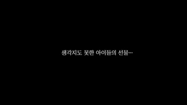  초딩들이 경찰서에 간 이유.jpg | 인스티즈
