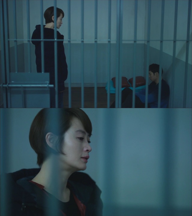 [시그널] 이재한 실종 사건 07.jpg | 인스티즈