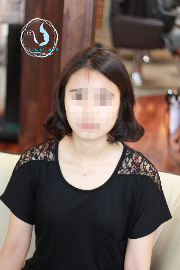 롤링스튜디오 이미지