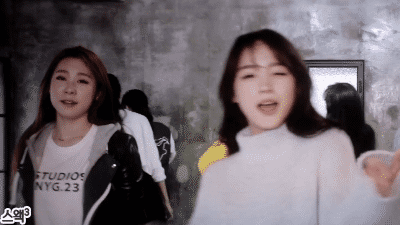 한혜리 의문의 승 | 인스티즈