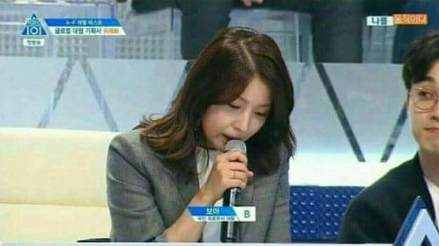 하나둘 성적이 나오고있는 대학생들 상황.jpg | 인스티즈