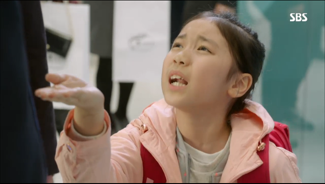 [돌아와요아저씨] 드라마 악역인데 까이기만 하는 차재국(최원영) 모음.jpgif | 인스티즈