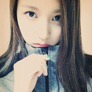 얼굴로 장풍 쏘던 식스틴 시절 미나리 | 인스티즈