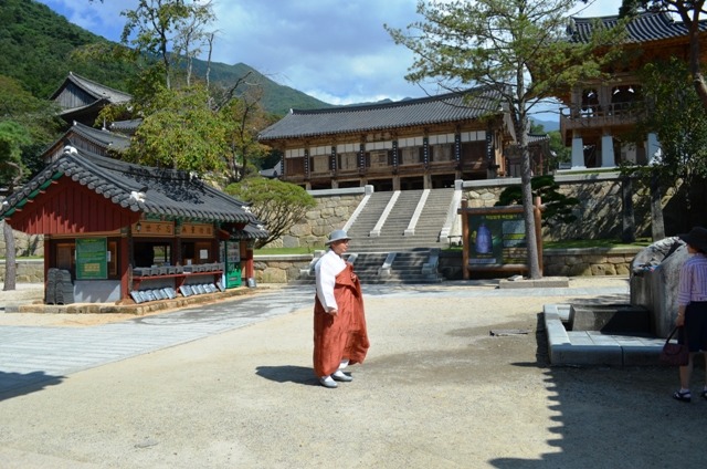 정진 이미지