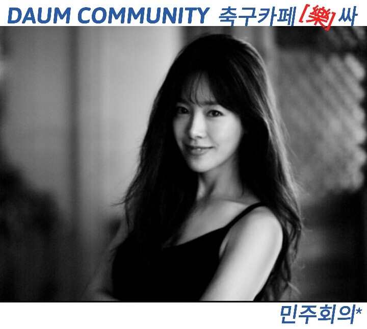 고교생이 본 각 학교별 대학생 이미지.jpg | 인스티즈