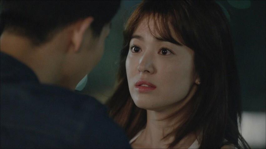 영화와 달리 드라마 흥행불패 송혜교.jpg | 인스티즈