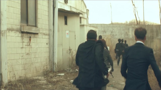 [시그널] 이재한 실종 사건 13.jpg | 인스티즈