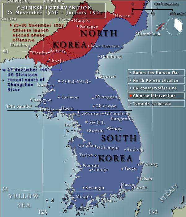 1950년 6월 25일 | 인스티즈