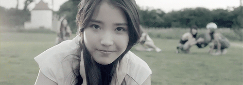 아이유 랜덤 3.gif | 인스티즈