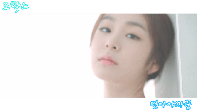 중국 자지.jpg | 인스티즈