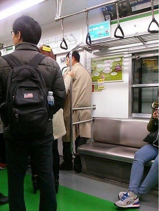 뒷통수조심! .jpg | 인스티즈