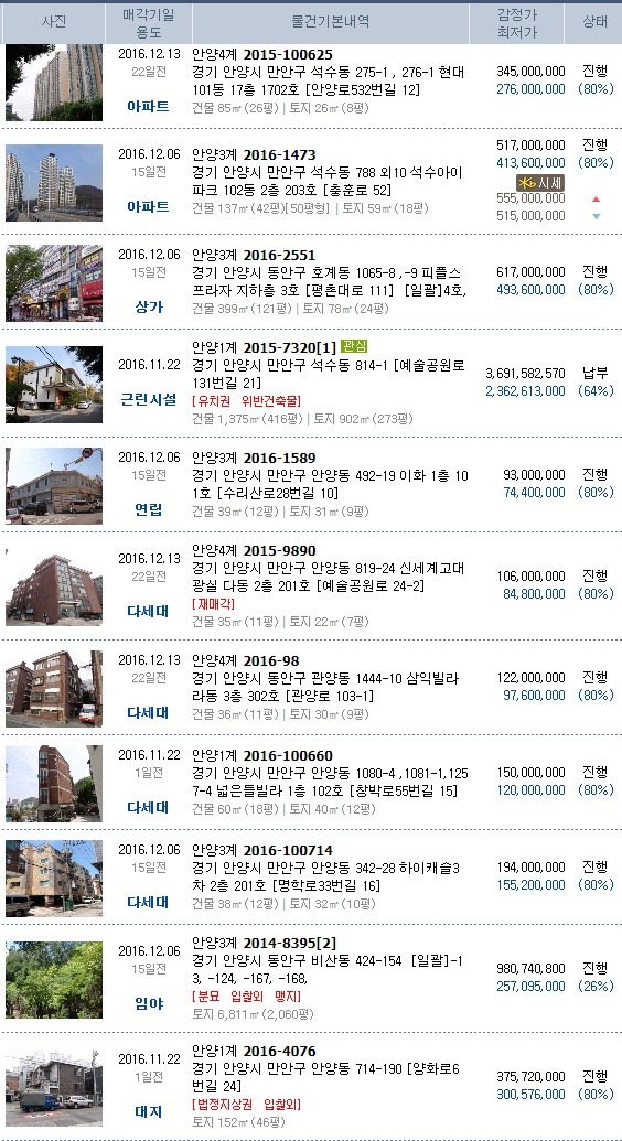 세무법인지평 이미지