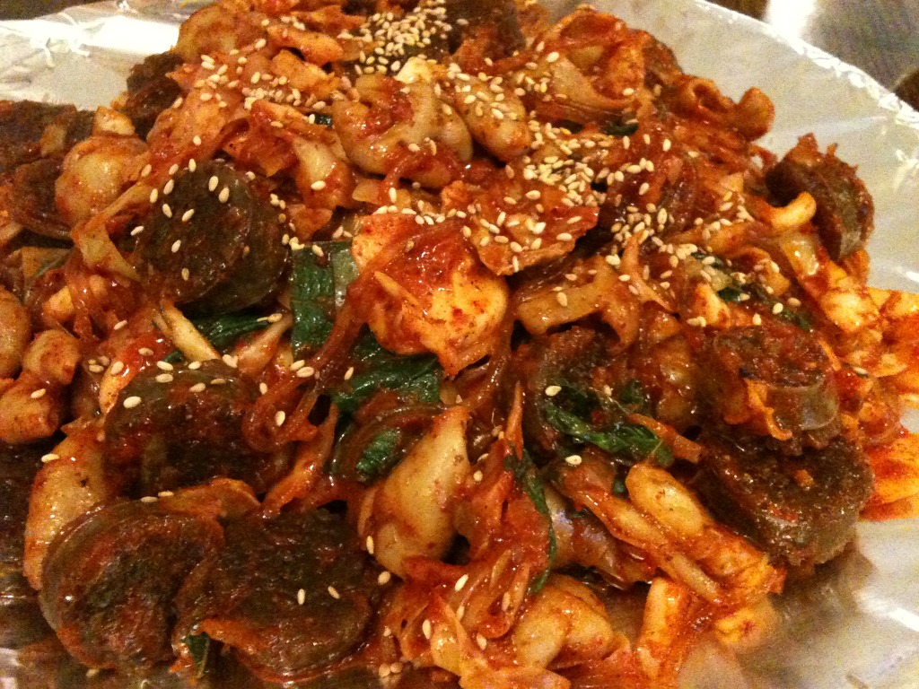 야곱을 아세요......? .jpgif | 인스티즈
