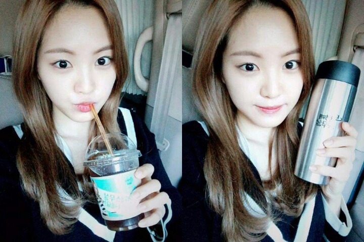 왜 내 눈앞에 나은이 왜 네가 자꾸 나은이 두 눈을 감고 누우면 왜 나은이 떠올라 | 인스티즈