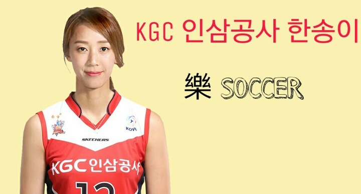 군복 꺼냈다.JPG | 인스티즈