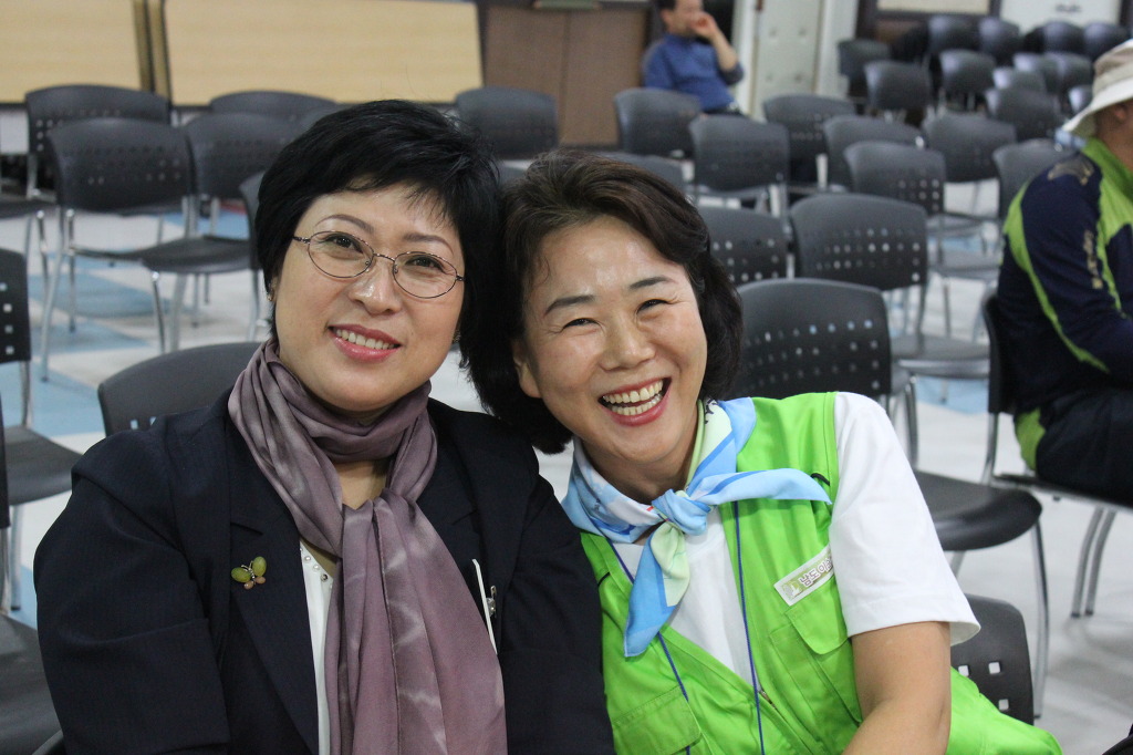 역사교실 이미지