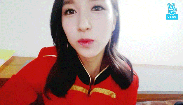 트와이스에서 우아함을 담당하는 미나 | 인스티즈