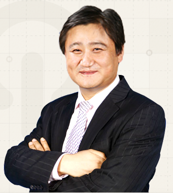 안산박문각행정고시학원 이미지