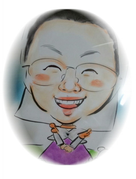 대상수산 이미지