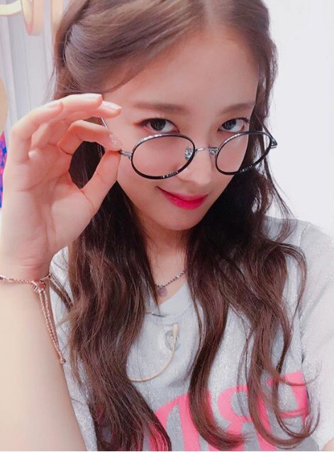 7/28 이세영 인스타그램 | 인스티즈