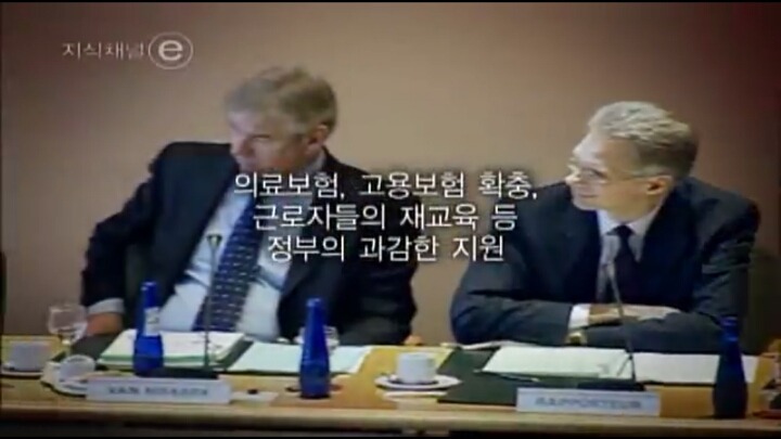 대한민국에서는 상상도 할 수 없는것[반박불가] | 인스티즈